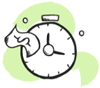 电竞直播互动功能