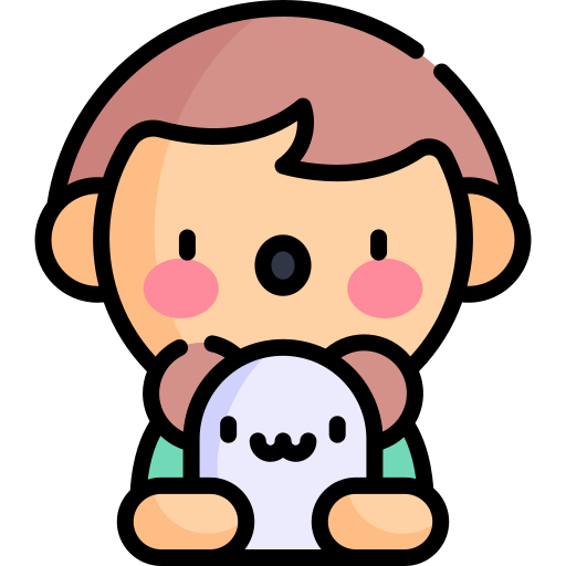苗娴习